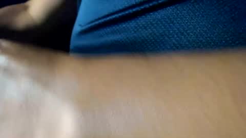 bjlonely7 online show from June 17, 2026, 4:04 am