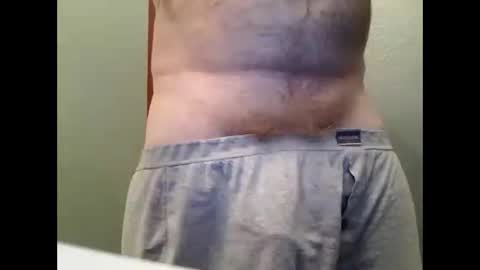 bjloversohard online show from October 20, 2025, 3:51 am