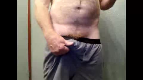 bjloversohard online show from February 1, 2026, 5:06 am