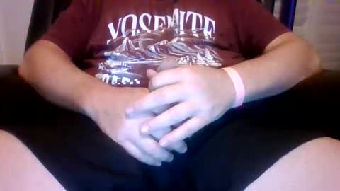 Snapshot of bjthedj chatting on October 17, 2025, 11:57 am bjthedj online show from October 17, 2025, 11:57 am