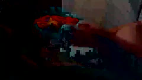 Snapshot of bjthedj chatting on February 28, 2026, 11:44 am bjthedj online show from February 28, 2026, 11:44 am