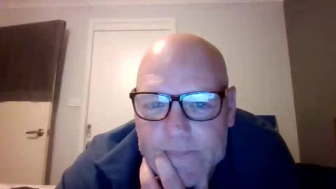 Snapshot of bjthedj chatting on March 12, 2026, 11:27 am bjthedj online show from March 12, 2026, 11:27 am