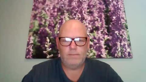 Snapshot of bjthedj chatting on March 13, 2026, 11:22 pm bjthedj online show from March 13, 2026, 11:22 pm