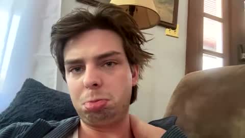 bkennedy829 online show from February 13, 2026, 3:08 pm