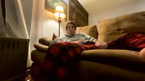 bkennedy829 online show from March 22, 2026, 4:27 am