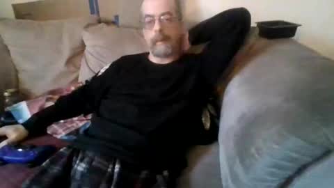 bkkm75 online show from December 2, 2024, 1:02 pm