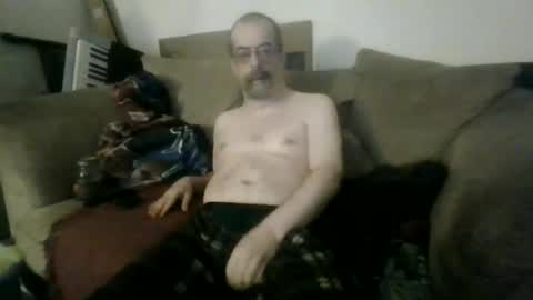 bkkm75 online show from December 4, 2024, 7:50 am