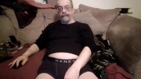 bkkm75 online show from November 1, 2025, 11:40 pm