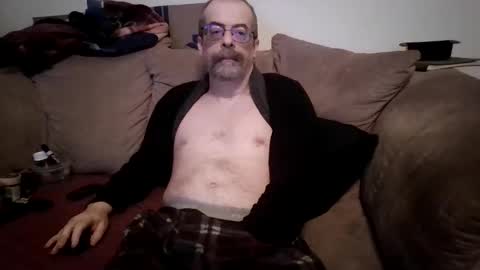 bkkm75 online show from December 3, 2025, 9:40 am