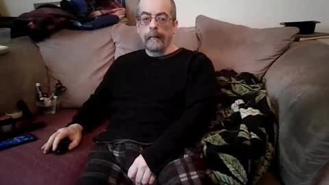 bkkm75 online show from December 4, 2025, 2:59 pm