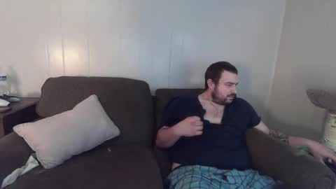 Snapshot of bkoski96 chatting on November 27, 2025, 9:11 am bkoski96 online show from November 27, 2025, 9:11 am