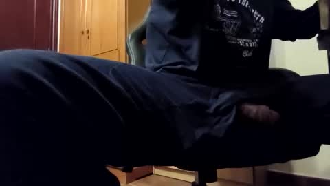 bkt15 online show from November 22, 2025, 2:21 am