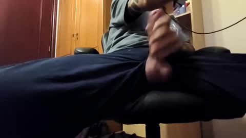 Snapshot of bkt15 chatting on February 12, 2026, 5:46 am bkt15 online show from February 12, 2026, 5:46 am