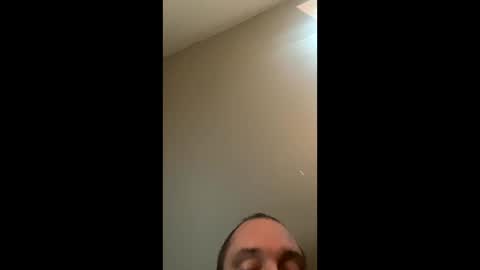 bkt427 online show from December 4, 2025, 1:20 pm