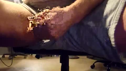 bkupsguy online show from September 17, 2025, 2:02 am