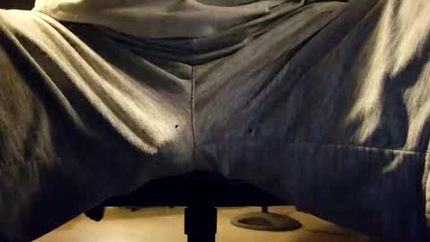 bkupsguy online show from September 20, 2025, 2:12 am