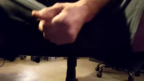 bkupsguy online show from November 4, 2025, 1:59 am