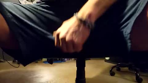 bkupsguy online show from March 24, 2026, 12:26 am