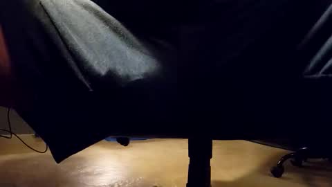 bkupsguy online show from March 28, 2026, 2:00 am