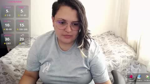 bl3ak_1 online show from September 10, 2025, 7:36 pm