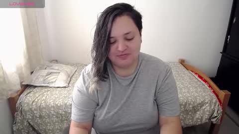 bl3ak_1 online show from October 20, 2025, 6:41 pm