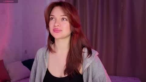 Kitty online show from February 15, 2026, 7:16 am