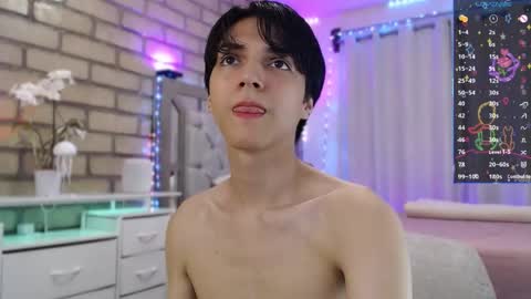 Biel online show from February 24, 2026, 5:49 am