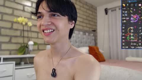 Biel online show from March 11, 2026, 5:35 am