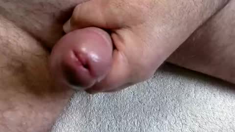 Snapshot of blabla78000 chatting on March 16, 2026, 12:09 pm blabla78000 online show from March 16, 2026, 12:09 pm