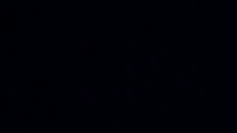 Snapshot of blabla78000 chatting on March 29, 2026, 6:57 am blabla78000 online show from March 29, 2026, 6:57 am