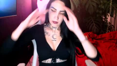 Snapshot of blablablablagirl chatting on June 20, 2026, 9:39 pm blablablablagirl online show from June 20, 2026, 9:39 pm