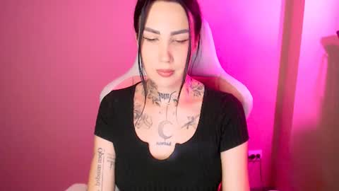 Snapshot of blablablablagirl chatting on July 7, 2026, 6:23 pm blablablablagirl online show from July 7, 2026, 6:23 pm