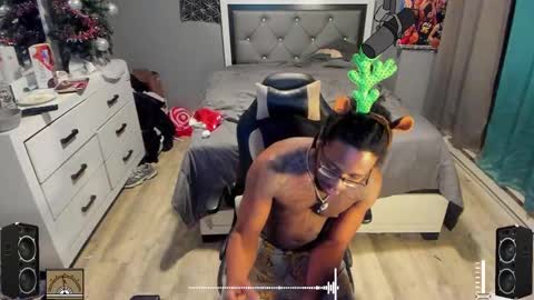 Plant Base Streamers From Pennsylvania online show from December 14, 2024, 11:45 pm