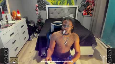 Plant Base Streamers From Pennsylvania online show from January 4, 2025, 12:05 am