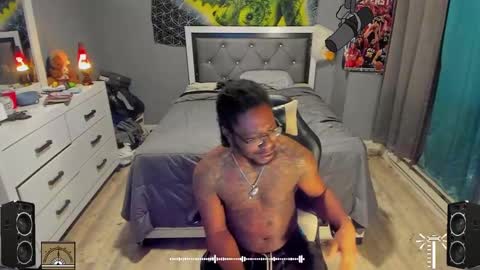 Plant Base Streamers From Pennsylvania online show from January 14, 2025, 11:27 pm