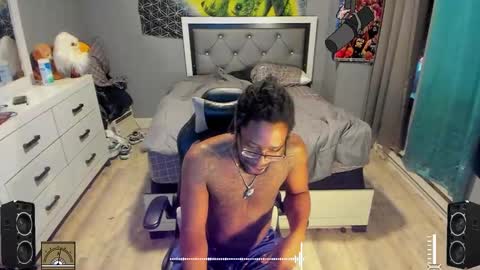 Plant Base Streamers From Pennsylvania online show from January 23, 2025, 11:05 pm