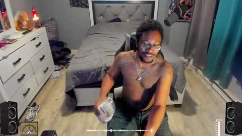 Plant Base Streamers From Pennsylvania online show from February 1, 2025, 12:07 am