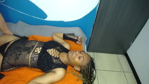 Snapshot of blacckandwhitte chatting on December 13, 2024, 12:31 am blacckandwhitte online show from December 13, 2024, 12:31 am