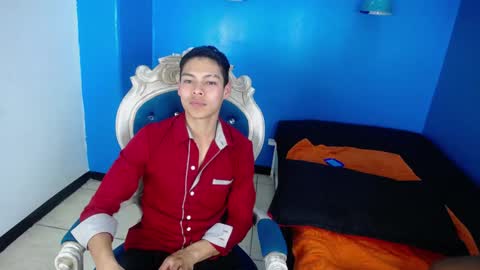 Snapshot of blacckandwhitte chatting on December 23, 2024, 8:03 pm blacckandwhitte online show from December 23, 2024, 8:03 pm