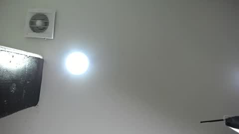 Snapshot of blacckandwhitte chatting on January 28, 2025, 2:00 am blacckandwhitte online show from January 28, 2025, 2:00 am