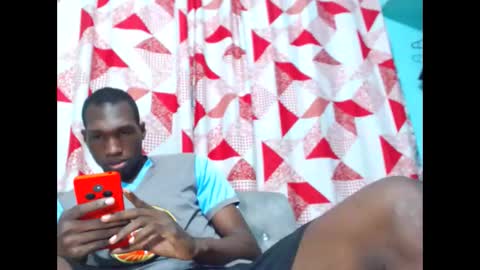 maquina online show from December 17, 2024, 10:55 am