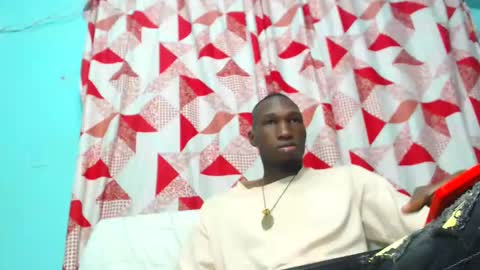 maquina online show from December 23, 2024, 3:12 pm