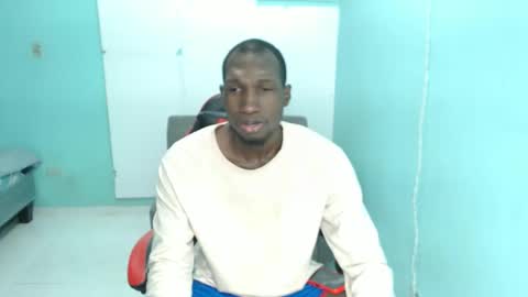 maquina online show from November 30, 2025, 4:22 pm