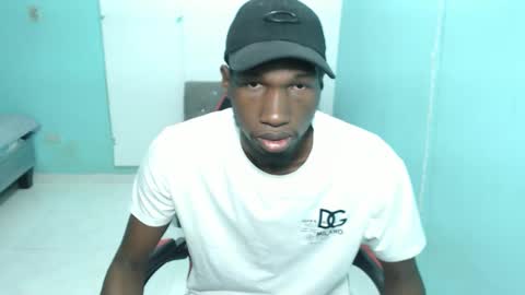 maquina online show from December 16, 2025, 10:15 pm