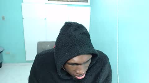 maquina online show from December 21, 2025, 2:13 pm