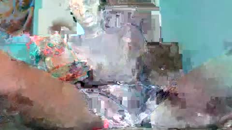 maquina online show from January 18, 2026, 4:22 pm