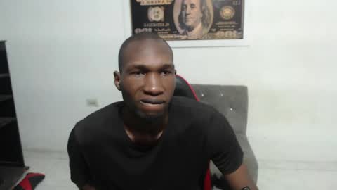 maquina online show from April 20, 2026, 4:48 am