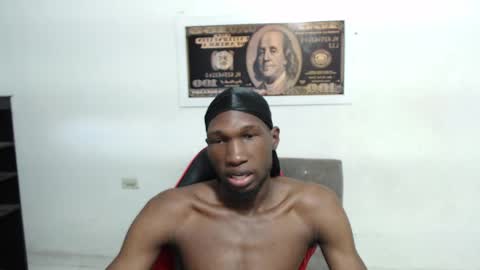 Snapshot of black30cmdick chatting on April 30, 2026, 3:07 pm maquina online show from April 30, 2026, 3:07 pm