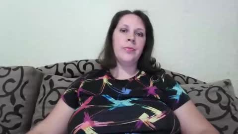 naughtyKate online show from December 11, 2024, 10:06 pm