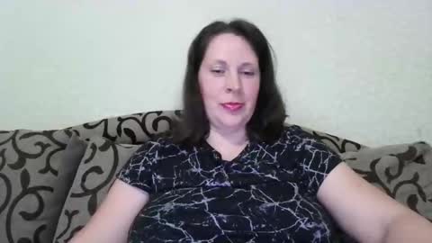 naughtyKate online show from February 11, 2025, 12:17 am